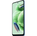 Smartfon Xiaomi Redmi Note 12 5G 6/128GB Niebieski - 1776544