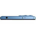 Smartfon Xiaomi Redmi Note 12 5G 6/128GB Niebieski - 1776549