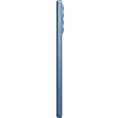 Smartfon Xiaomi Redmi Note 12 5G 6/128GB Niebieski - 1776551