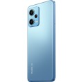 Smartfon Xiaomi Redmi Note 12 5G 6/128GB Niebieski - 1776548
