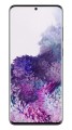 Samsung Galaxy S20+ 5G G986B DS 12/128GB Grey (REMADE) 2Y - 1782543