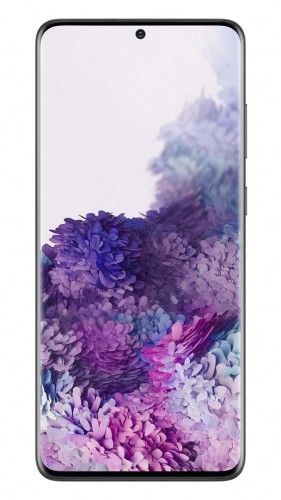 Samsung Galaxy S20+ 5G G986B DS 12/128GB Grey (REMADE) 2Y - 1786086