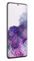 Samsung Galaxy S20+ 5G G986B DS 12/128GB Grey (REMADE) 2Y - 1782545
