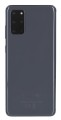 Samsung Galaxy S20+ 5G G986B DS 12/128GB Grey (REMADE) 2Y - 1786089