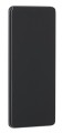 Samsung Galaxy S20+ 5G G986B DS 12/128GB Grey (REMADE) 2Y - 1786090