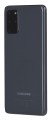 Samsung Galaxy S20+ 5G G986B DS 12/128GB Grey (REMADE) 2Y - 1786088