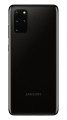 Samsung Galaxy S20+ 5G G986B DS 12/128GB Grey (REMADE) 2Y - 1782544