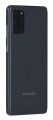 Samsung Galaxy S20+ 5G G986B DS 12/128GB Grey (REMADE) 2Y - 1786087