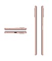 Xiaomi Mi 11 Lite 8/128GB 6,55" AMOLED 2400x1080 4250mAh Hybrid Dual SIM 5G Pink - 1782705