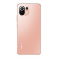Xiaomi Mi 11 Lite 8/128GB 6,55" AMOLED 2400x1080 4250mAh Hybrid Dual SIM 5G Pink - 1782700