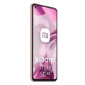 Xiaomi Mi 11 Lite 8/128GB 6,55" AMOLED 2400x1080 4250mAh Hybrid Dual SIM 5G Pink - 1782701