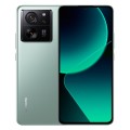 Smartfon Xiaomi 13T 12/256GB Zielony - 1808601