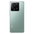 Smartfon Xiaomi 13T 12/256GB Zielony - 1808603