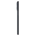 Smartfon Oppo Find X3 Pro 5G 12/256GB Czarny - 1773088