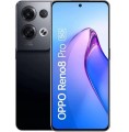 Smartfon Oppo Reno 8 Pro 5G 8/256GB Czarny - 1773101