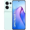 Smartfon Oppo Reno 8 Pro 5G 8/256GB Zielony - 1773103