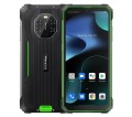 Blackview BV8800 8/128GB Green - 1680688