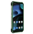 Blackview BV8800 8/128GB Green - 1680691