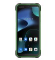 Blackview BV8800 8/128GB Green - 1680693