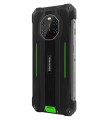 Blackview BV8800 8/128GB Green - 1680690