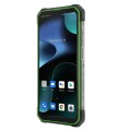 Blackview BV8800 8/128GB Green - 1680695