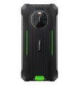 Blackview BV8800 8/128GB Green - 1680692