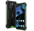 Blackview BV8800 8/128GB Green - 1680689
