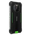 Blackview BV8800 8/128GB Green - 1680694
