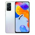 Smartfon Xiaomi Redmi Note 11 Pro 6/64GB Biały - 1808612