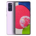 Samsung Galaxy S20FE 5G G781B DS 6/128GB Pink (REMADE) 2Y - 1792252