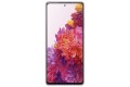 Samsung Galaxy S20FE 5G G781B DS 6/128GB Pink (REMADE) 2Y - 1782578