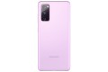 Samsung Galaxy S20FE 5G G781B DS 6/128GB Pink (REMADE) 2Y - 1782579