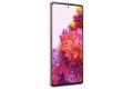 Samsung Galaxy S20FE 5G G781B DS 6/128GB Pink (REMADE) 2Y - 1782580