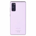 Samsung Galaxy S20FE 5G G781B DS 6/128GB Pink (REMADE) 2Y - 1792254