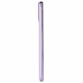 Samsung Galaxy S20FE 5G G781B DS 6/128GB Pink (REMADE) 2Y - 1792262