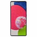 Samsung Galaxy S20FE 5G G781B DS 6/128GB Pink (REMADE) 2Y - 1792253