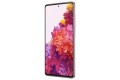 Samsung Galaxy S20FE 5G G781B DS 6/128GB Pink (REMADE) 2Y - 1782583