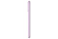 Samsung Galaxy S20FE 5G G781B DS 6/128GB Pink (REMADE) 2Y - 1782581