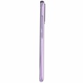 Samsung Galaxy S20FE 5G G781B DS 6/128GB Pink (REMADE) 2Y - 1792263