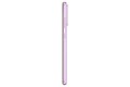 Samsung Galaxy S20FE 5G G781B DS 6/128GB Pink (REMADE) 2Y - 1782582