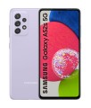 Samsung Galaxy A52S 5G A528B DS 6/128GB Purple (REMADE) 2Y - 1782584