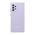 Samsung Galaxy A52S 5G A528B DS 6/128GB Purple (REMADE) 2Y - 1782585