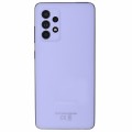Samsung Galaxy A52S 5G A528B DS 6/128GB Purple (REMADE) 2Y - 1792277