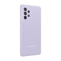 Samsung Galaxy A52S 5G A528B DS 6/128GB Purple (REMADE) 2Y - 1782586