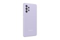 Samsung Galaxy A52S 5G A528B DS 6/128GB Purple (REMADE) 2Y - 1782593