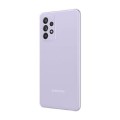 Samsung Galaxy A52S 5G A528B DS 6/128GB Purple (REMADE) 2Y - 1782587