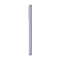 Samsung Galaxy A52S 5G A528B DS 6/128GB Purple (REMADE) 2Y - 1782602