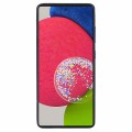 Samsung Galaxy A52S 5G A528B DS 6/128GB Purple (REMADE) 2Y - 1792276