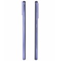 Samsung Galaxy A52S 5G A528B DS 6/128GB Purple (REMADE) 2Y - 1792286