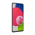 Samsung Galaxy A52S 5G A528B DS 6/128GB Purple (REMADE) 2Y - 1782597